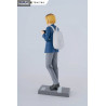 Haikyu!! - Kozume Kenma figure, Tenitol