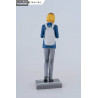 Haikyu!! - Figurine Kozume Kenma, Tenitol