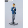 Haikyu!! - Kozume Kenma figure, Tenitol