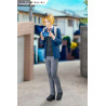 Haikyu!! - Kozume Kenma figure, Tenitol