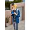 Haikyu!! - Kozume Kenma figure, Tenitol