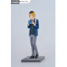 Haikyu!! - Kozume Kenma figure, Tenitol