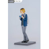 Haikyu!! - Kozume Kenma figure, Tenitol