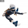 Naruto Shippuden - Figure Kakashi Ⅲ or Obito, Vibration Stars