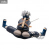 Naruto Shippuden - Figure Kakashi Ⅲ or Obito, Vibration Stars