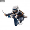 Naruto Shippuden - Figure Kakashi Ⅲ or Obito, Vibration Stars