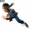 Naruto Shippuden - Figure Kakashi Ⅲ or Obito, Vibration Stars