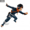 Naruto Shippuden - Figure Kakashi Ⅲ or Obito, Vibration Stars
