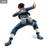 Naruto Shippuden - Figure Kakashi Ⅲ or Obito, Vibration Stars
