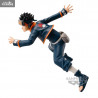 Naruto Shippuden - Figure Kakashi Ⅲ or Obito, Vibration Stars