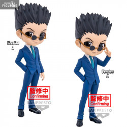 Hunter X Hunter - Figurine...