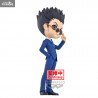Hunter X Hunter - Leorio A or B figure, Q Posket