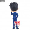 Hunter X Hunter - Leorio A or B figure, Q Posket