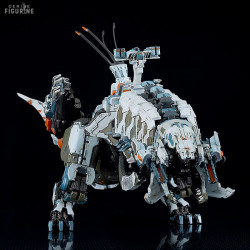 Horizon Forbidden West -...