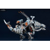 Horizon Forbidden West - Figurine Thunderjaw, Moderoid Plastic Model Kit