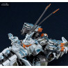 Horizon Forbidden West - Figurine Thunderjaw, Moderoid Plastic Model Kit