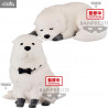 Spy × Family - Figure Bond Forger A or B, Fluffy Puffy