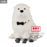 Spy × Family - Figure Bond Forger A or B, Fluffy Puffy