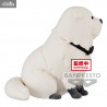Spy × Family - Figure Bond Forger A or B, Fluffy Puffy