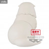 Spy × Family - Figurine Bond Forger A ou B, Fluffy Puffy