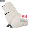 Spy × Family - Figure Bond Forger A or B, Fluffy Puffy
