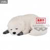 Spy × Family - Figure Bond Forger A or B, Fluffy Puffy