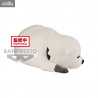 Spy × Family - Figure Bond Forger A or B, Fluffy Puffy