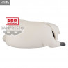 Spy × Family - Figurine Bond Forger A ou B, Fluffy Puffy