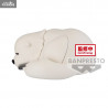Spy × Family - Figure Bond Forger A or B, Fluffy Puffy