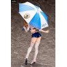 Fate/Stay Night - Saber ver. Type Moon Racing figure