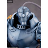 Fullmetal Alchemist: Brotherhood - Figurine Edward Elric & Alphonse Elric Brothers