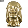 Indiana Jones and the Raiders of the Lost Ark - Fertility doll Chachapoya piggy bank