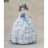 The Idolmaster Cinderella Girls - Figurine Ranko Kanzaki, version Unmei no Machibito