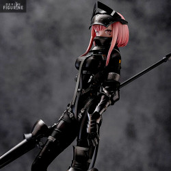 FALSLANDER - Figurine Lanze...