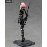 FALSLANDER - Lanze Reiter figure