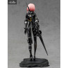 FALSLANDER - Lanze Reiter figure