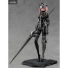 FALSLANDER - Figurine Lanze Reiter