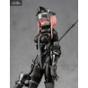 FALSLANDER - Lanze Reiter figure