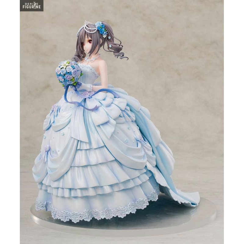 The Idolmaster Cinderella...