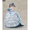 The Idolmaster Cinderella Girls - Figurine Ranko Kanzaki, version Unmei no Machibito