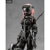 FALSLANDER - Lanze Reiter figure