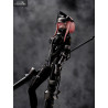 FALSLANDER - Lanze Reiter figure