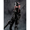 FALSLANDER - Lanze Reiter figure