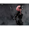 FALSLANDER - Lanze Reiter figure