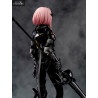 FALSLANDER - Lanze Reiter figure