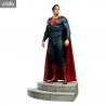 DC Comics Zack Snyder's Justice League - Figure Wonder Woman, Superman or Batman