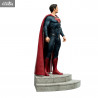 DC Comics Zack Snyder's Justice League - Figure Wonder Woman, Superman or Batman