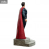 DC Comics Zack Snyder's Justice League - Figure Wonder Woman, Superman or Batman