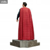 DC Comics Zack Snyder's Justice League - Figure Wonder Woman, Superman or Batman