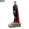 DC Comics Zack Snyder's Justice League - Figure Wonder Woman, Superman or Batman